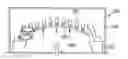 Fig. 01 - Acoustic sensor and capacitive transducer