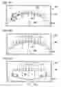 Fig. 04 - Acoustic sensor and capacitive transducer
