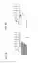 Fig. 08 - Capacitive transducer system, capacitive transducer, and acoustic sensor