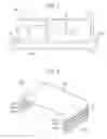 Fig. 02 - TRANSDUCER PACKAGING