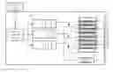 Fig. 01 - Speaker for generating sound based on digital signal