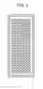 Fig. 06 - Speaker for generating sound based on digital signal