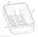 Fig. 01 - TRANSDUCER PACKAGING
