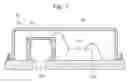 Fig. 02 - TRANSDUCER PACKAGING