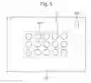 Fig. 05 - TRANSDUCER PACKAGING