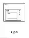 Fig. 06 - Hearing devices, user accessory devices and method for updating a hearing device configuration