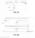 Fig. 06 - Method of reducing noise in an audio processing device