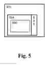 Fig. 06 - Fitting devices, server devices and methods of remote configuration of a hearing device