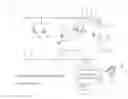 Fig. 01 - Distributed audio mixing