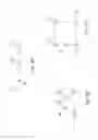 Fig. 05 - Distributed audio mixing