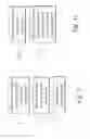 Fig. 08 - Distributed audio mixing