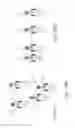 Fig. 12 - Distributed audio mixing