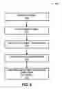 Fig. 06 - Acoustic coordination of audio sources