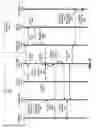 Fig. 07 - Acoustic coordination of audio sources