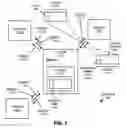 Fig. 08 - Acoustic coordination of audio sources