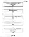 Fig. 09 - Acoustic coordination of audio sources
