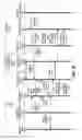 Fig. 16 - Acoustic coordination of audio sources