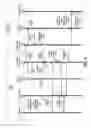Fig. 07 - Coordination of acoustic sources based on location