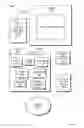 Fig. 06 - Location-aware mobile application management