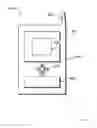 Fig. 07 - Location-aware mobile application management