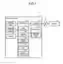 Fig. 02 - COMPUTER-READABLE RECORDING MEDIUM, TRANSMISSION CONTROL METHOD AND INFORMATION PROCESSING DEVICE