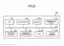 Fig. 08 - COMPUTER-READABLE RECORDING MEDIUM, TRANSMISSION CONTROL METHOD AND INFORMATION PROCESSING DEVICE