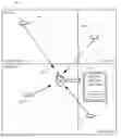 Fig. 01 - Range-free proximity determination