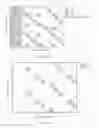 Fig. 04 - Electronic device in wireless communication system and wireless communication method