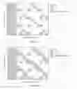 Fig. 05 - Electronic device in wireless communication system and wireless communication method