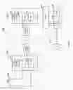 Fig. 11 - Electronic device in wireless communication system and wireless communication method
