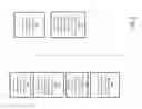 Fig. 06 - Dynamic alert system in a facility