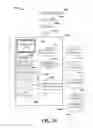 Fig. 11 - Location based provisioning and broadcasting of content utilizing a multimedia broadcast service