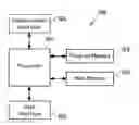 Fig. 01 - Detection of infrastructure changes in opportunity signal data