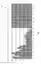 Fig. 04 - Detection of infrastructure changes in opportunity signal data
