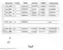 Fig. 07 - Detection of infrastructure changes in opportunity signal data
