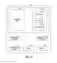 Fig. 05 - Local memory direction caching