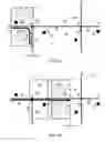 Fig. 06 - Window based locationing of mobile targets using complementary position estimates