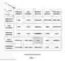 Fig. 07 - Multicast expert system information dissemination system and method