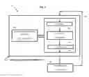 Fig. 09 - Multicast expert system information dissemination system and method