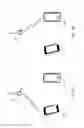 Fig. 06 - Connection switching for Bluetooth headsets