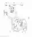 Fig. 04 - Dynamic public warning system for in-vehicle eNodeB