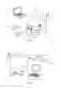 Fig. 03 - Networked media station