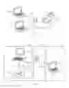 Fig. 05 - Networked media station