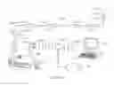 Fig. 08 - Networked media station