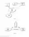 Fig. 02 - Intermittent out of service recovery on accessory device