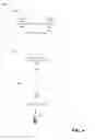 Fig. 07 - Roaming support for software defined networking architecture in mobile network