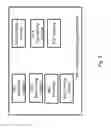 Fig. 09 - Methods and nodes for handling updated subscriber data
