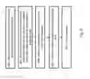 Fig. 10 - Methods and nodes for handling updated subscriber data