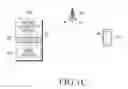 Fig. 03 - Communication device and method of controlling based on multiple wireless communication environments