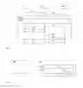 Fig. 02 - TRANSMITTING PARAMETER DATA BETWEEN A TELECOMMUNICATIONS NETWORK AND A TELECOMMUNICATIONS TERMINAL AND FOR ACTIVATING AND/OR CHANGING AND/OR DEACTIVATING A COMMUNICATION PROFILE ON THE TELECOMMUNICATIONS TERMINAL, WHICH COMMUNICATION PROFILE IS DEFINED OR DENOTED BY THE PARAMETER DATA